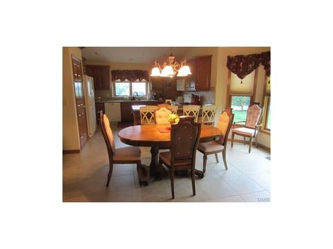 1592 Ramah Ct, Dayton, OH 45458 photo 8