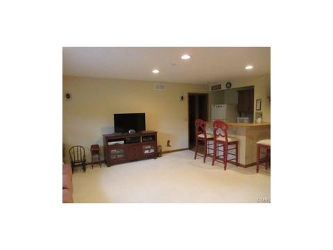 1592 Ramah Ct, Dayton, OH 45458 photo 26