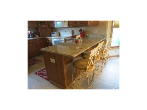 1592 Ramah Ct, Dayton, OH 45458 photo 13