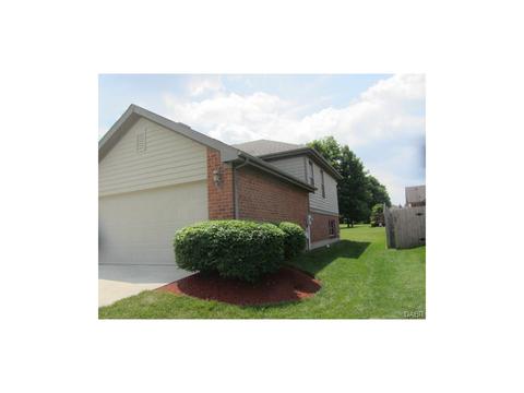 1592 Ramah Ct, Dayton, OH 45458 photo 34