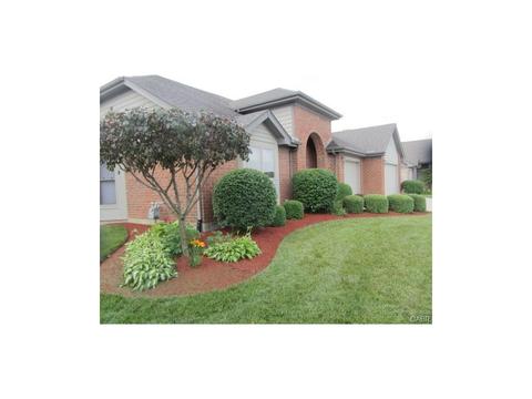 1592 Ramah Ct, Dayton, OH 45458 photo 2