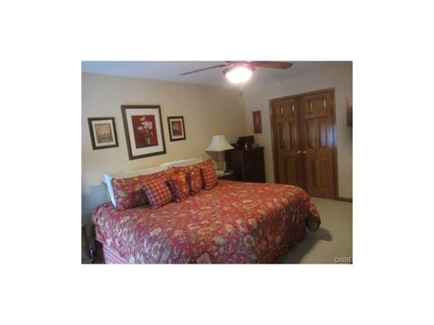 1592 Ramah Ct, Dayton, OH 45458 photo 20