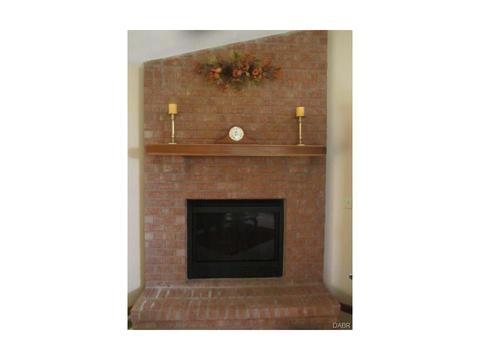1592 Ramah Ct, Dayton, OH 45458 photo 7