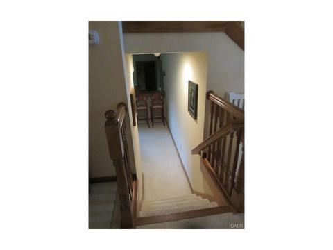 1592 Ramah Ct, Dayton, OH 45458 photo 24
