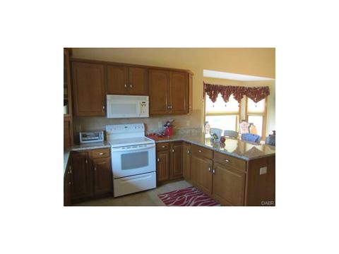 1592 Ramah Ct, Dayton, OH 45458 photo 11