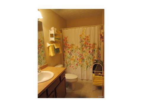 1592 Ramah Ct, Dayton, OH 45458 photo 18