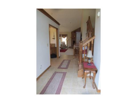 1592 Ramah Ct, Dayton, OH 45458 photo 4