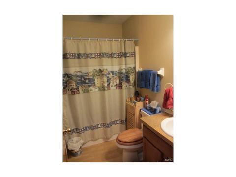 1592 Ramah Ct, Dayton, OH 45458 photo 29