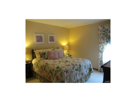 1592 Ramah Ct, Dayton, OH 45458 photo 16
