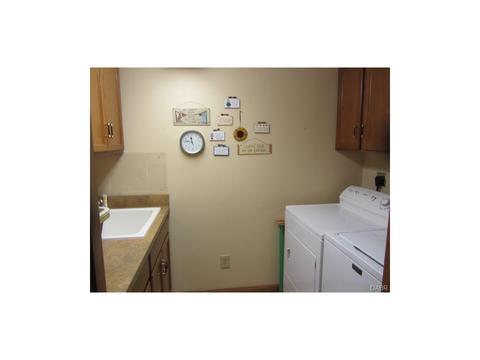 1592 Ramah Ct, Dayton, OH 45458 photo 30