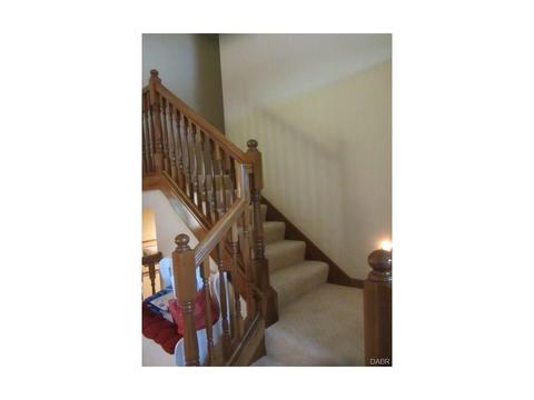 1592 Ramah Ct, Dayton, OH 45458 photo 14