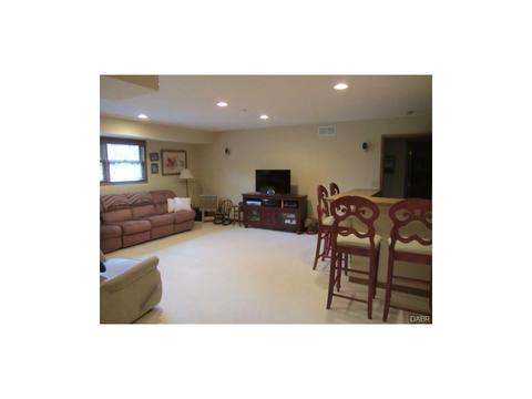 1592 Ramah Ct, Dayton, OH 45458 photo 25