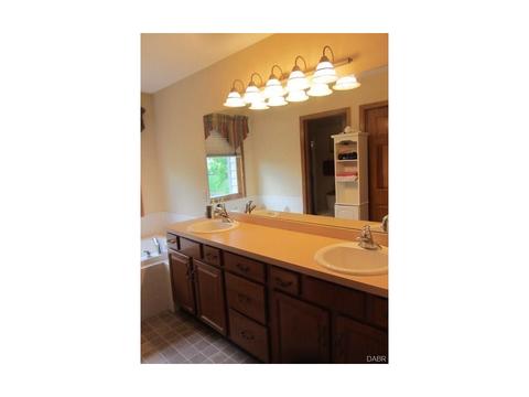 1592 Ramah Ct, Dayton, OH 45458 photo 21