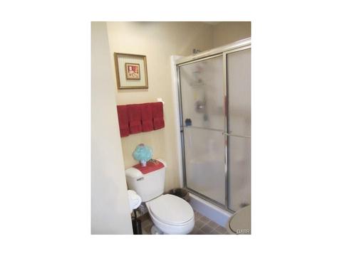 1592 Ramah Ct, Dayton, OH 45458 photo 23