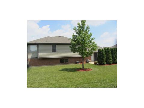 1592 Ramah Ct, Dayton, OH 45458 photo 32