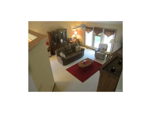 1592 Ramah Ct, Dayton, OH 45458 photo 15