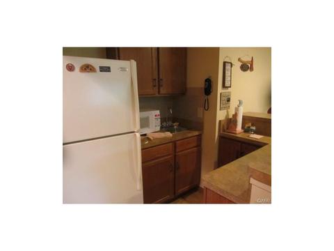 1592 Ramah Ct, Dayton, OH 45458 photo 27