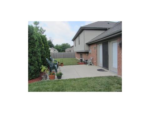 1592 Ramah Ct, Dayton, OH 45458 photo 31