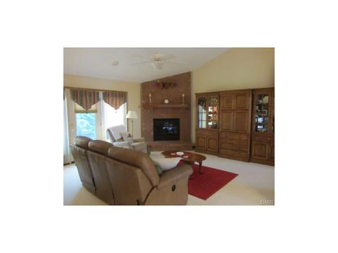 1592 Ramah Ct, Dayton, OH 45458 photo 5