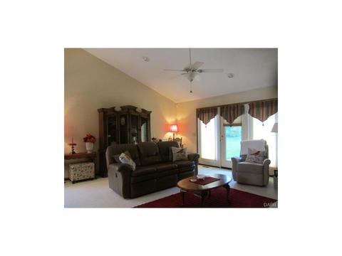 1592 Ramah Ct, Dayton, OH 45458 photo 6