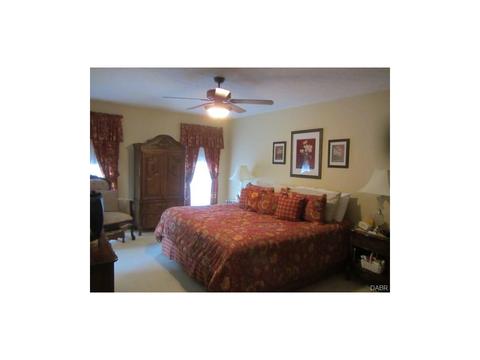 1592 Ramah Ct, Dayton, OH 45458 photo 19