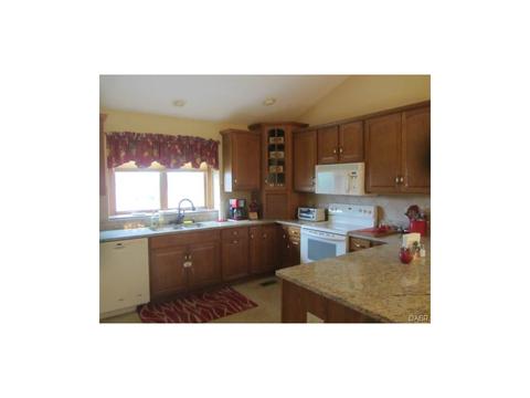 1592 Ramah Ct, Dayton, OH 45458 photo 10