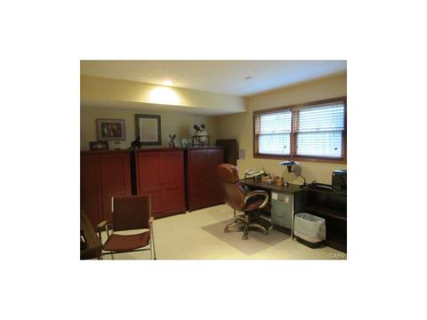 1592 Ramah Ct, Dayton, OH 45458 photo 28
