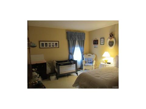 1592 Ramah Ct, Dayton, OH 45458 photo 17