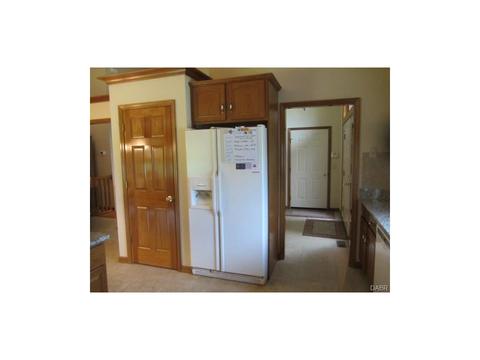 1592 Ramah Ct, Dayton, OH 45458 photo 12