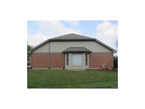 1592 Ramah Ct, Dayton, OH 45458 photo 33