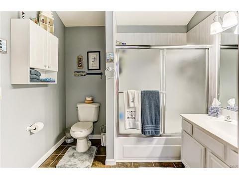 813 Cobblestone Dr, Troy, OH 45373 photo 18