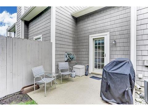 813 Cobblestone Dr, Troy, OH 45373 photo 26
