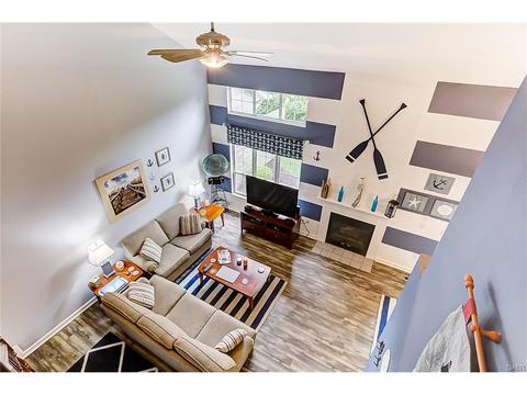 813 Cobblestone Dr, Troy, OH 45373 photo 6