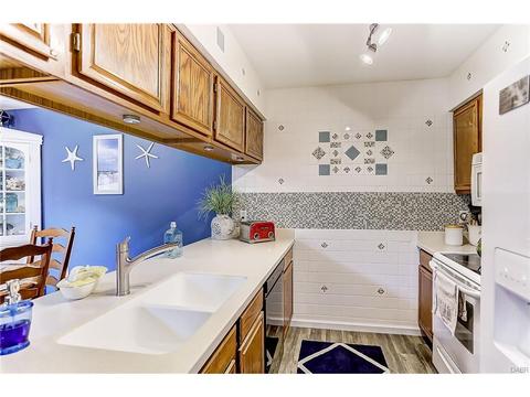 813 Cobblestone Dr, Troy, OH 45373 photo 11
