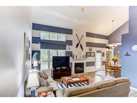 813 Cobblestone Dr, Troy, OH 45373 photo 5