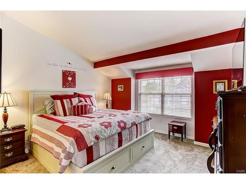 813 Cobblestone Dr, Troy, OH 45373 photo 15