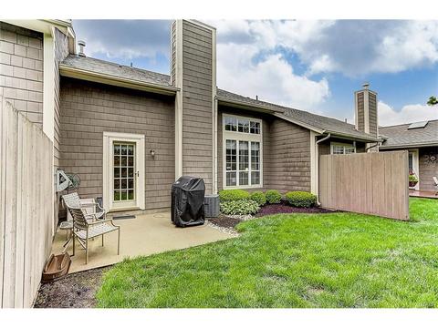 813 Cobblestone Dr, Troy, OH 45373 photo 23
