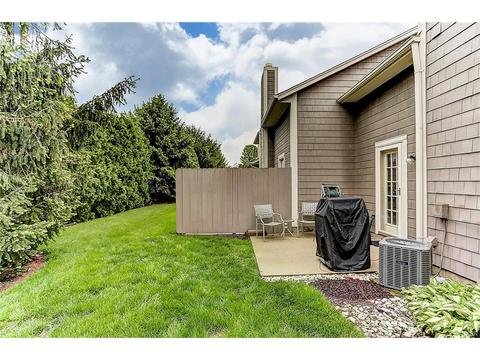 813 Cobblestone Dr, Troy, OH 45373 photo 25