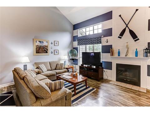 813 Cobblestone Dr, Troy, OH 45373 photo 7