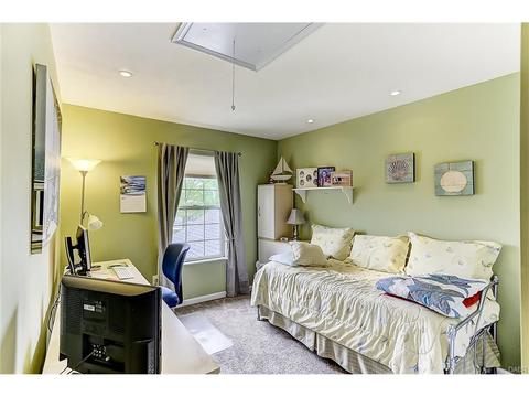 813 Cobblestone Dr, Troy, OH 45373 photo 20