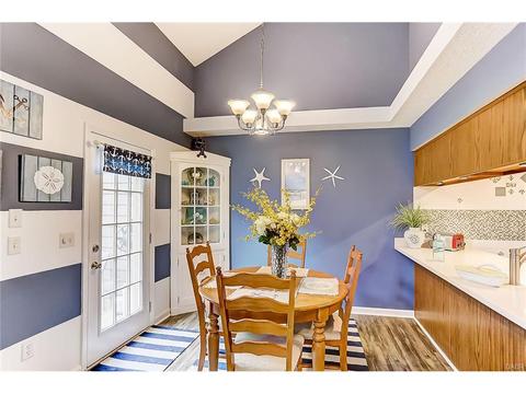 813 Cobblestone Dr, Troy, OH 45373 photo 9