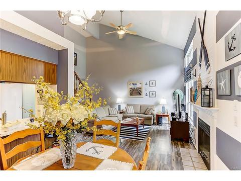 813 Cobblestone Dr, Troy, OH 45373 photo 10
