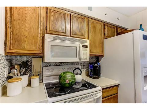 813 Cobblestone Dr, Troy, OH 45373 photo 12