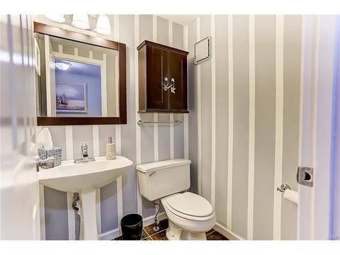 813 Cobblestone Dr, Troy, OH 45373 photo 21