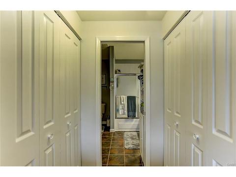 813 Cobblestone Dr, Troy, OH 45373 photo 17