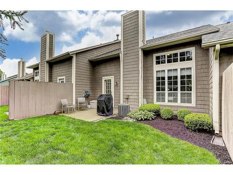 813 Cobblestone Dr, Troy, OH 45373 photo 24