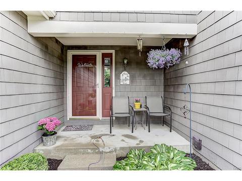 813 Cobblestone Dr, Troy, OH 45373 photo 3