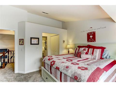 813 Cobblestone Dr, Troy, OH 45373 photo 16