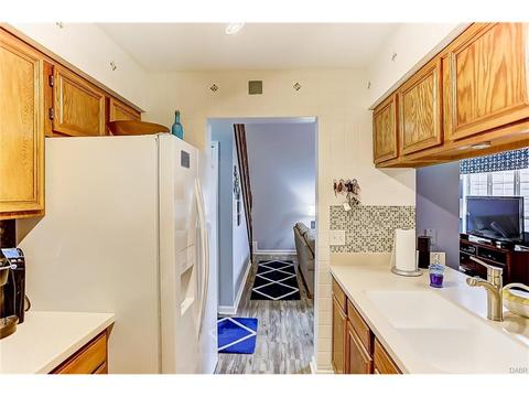 813 Cobblestone Dr, Troy, OH 45373 photo 14