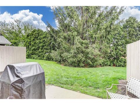 813 Cobblestone Dr, Troy, OH 45373 photo 27